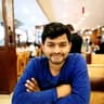 Purnendu Mondal
