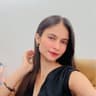 Purnima Chaudhary