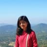 Purnima Chowrasia