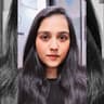 Purnima Nirwan