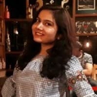 Purnima Sharma