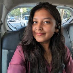 Purnima Singh