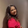 Purnima Singh