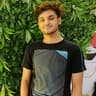 Puru Baranwal