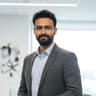 Puru Gupta