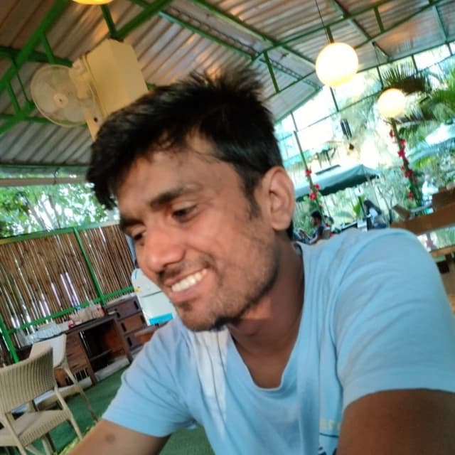 Sant Purushottam