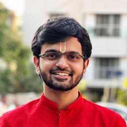 Purushothaman Srikanth