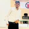 Purushottam Kumar