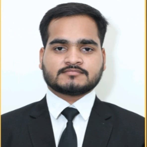 Purushottam Roy