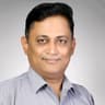 Purushottam Thakar