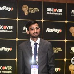 Purushottam kumar suman