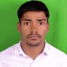Purushottam Ratre