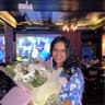 Purva Bhosale