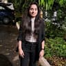 Purva Joshi