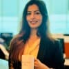 Purva R.