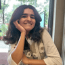 Purva Rajyaguru