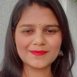 Purva Salve