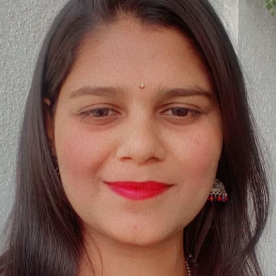 Purva Salve