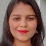 Purva Salve