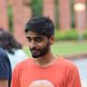 Purva Udai Singh