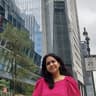 Purva Mhasakar