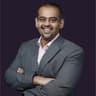 Purvag Shah