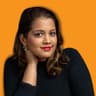 Purva Aggarwal
