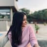 Purva Jadhav