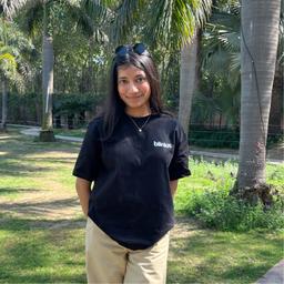 Purva Jain