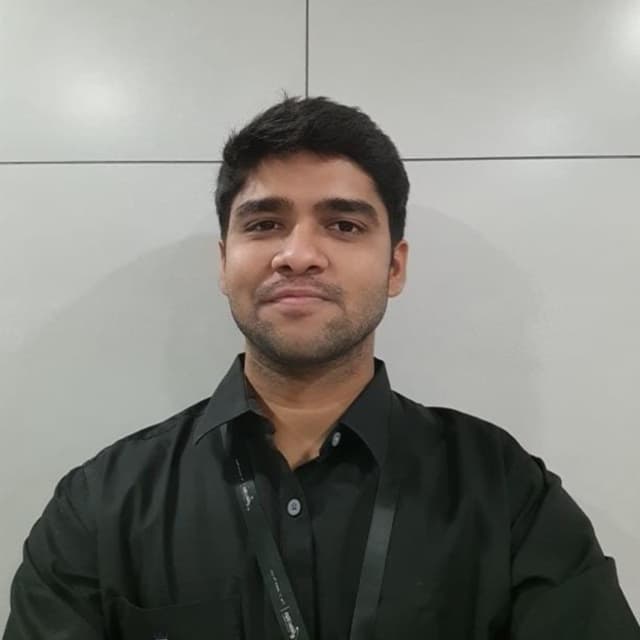 Purval Vikani