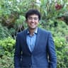 Purvansh Shah