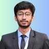 Purvardh Kaushik