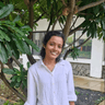 Purvi Burte