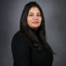 Purvi Garg 
