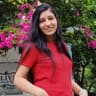 Purvi Goel