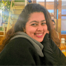 Purvi Golchha