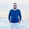 Purvish Tailor