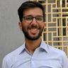 Pushan Agrawal