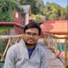 Pushkal Shukla