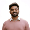 Pushkar Chauhan