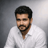 Pushkar Deshmukh