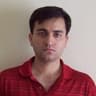 Pushkar Pradhan