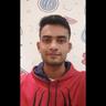 Pushkar Shinde