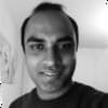 Pushkar Singh