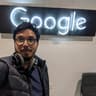 Pushkar Srivastava