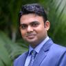 Pushkar Chaudhary