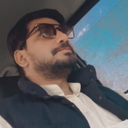 Pushkar Kumar