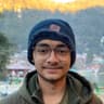 Pushkar Mishra