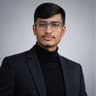 Pushkar Modi