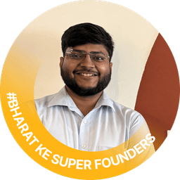 Pushker Prakash